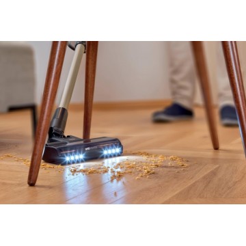 Hoover HF4P10P 011 Επαναφορτιζόμενη Σκούπα Stick 25.2 V Hoover HF4P10P 011 Επαναφορτιζόμενη Σκούπα Stick 25.2 V